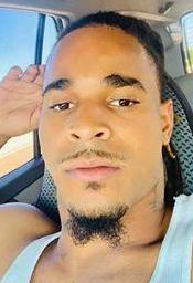 James Beasley death by force case profile photo