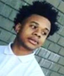 Chrissean Williams death by force case in Wildwood, FL