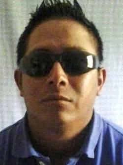 Elias Morales Diaz death by force case in West-palm-beach, FL