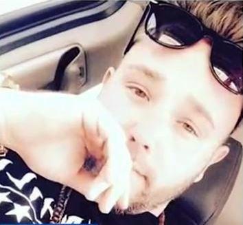 Justin Harper death by force case in Orlando, FL
