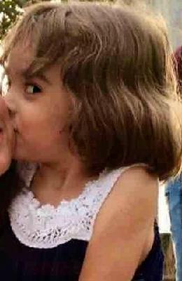 Miss Alvarez Colon death by force case in Pembroke-pines, FL