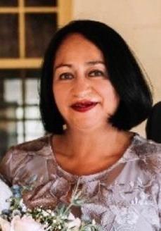 Olga Alvarez death by force case in Pembroke-pines, FL