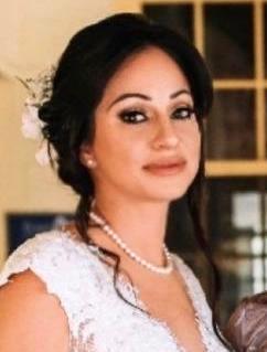 Sandra Alvarez Colon death by force case in Pembroke-pines, FL