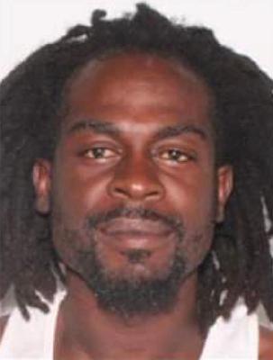 Kemoze Chevis Chambers death by force case in Orlando, FL