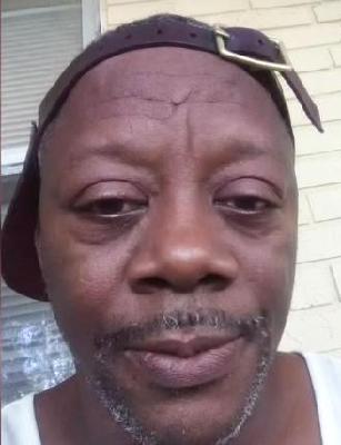 Rodney Reid death by force case in Jacksonville, FL
