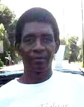 Franklin Williams death by force case in Starke, FL
