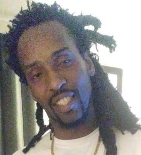 Alex Harvey death by force case in Tallahassee, FL