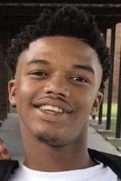 Jordan Freeman death by force case in Lake-city, FL