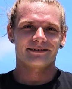 Jake Robert Hall death by force case in Jacksonville-beach, FL
