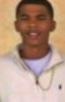 Eddie Williams death by force case in Jacksonville, FL