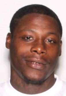 Travis Brown death by force case in Fort-lauderdale, FL