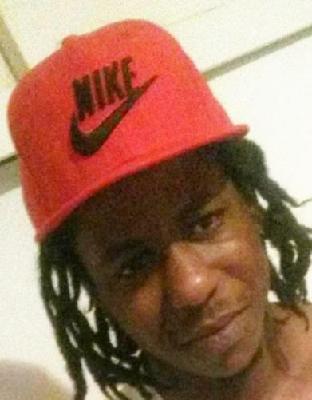 Christopher Tassy death by force case in Miami, FL