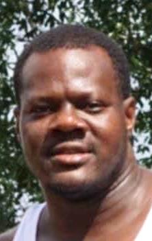 Curnelius Brown death by force case in Ocala, FL