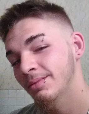 Jonathan McCoy death by force case in Holiday, FL