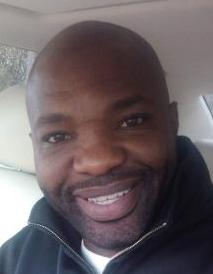 Terry Thompson death by force case in Loxahatchee, FL