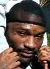 Amos Lee III death by force case in Jacksonville, FL