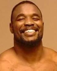 Lorenzo Brunson death by force case in Saint-petersburg, FL