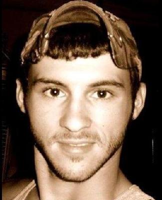 Michael Moore death by force case profile photo