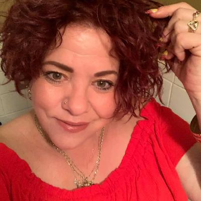 Tonya Klemmer death by force case in Wesley-chapel, FL