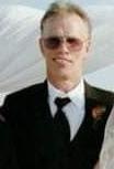 Alan Towers death by force case in Pensacola, FL