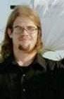 Scott Towers death by force case in Pensacola, FL