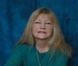 Susan Clark death by force case in Safety-harbor, FL