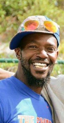 Jovan Leonard Richo death by force case in Fernandina-beach, FL