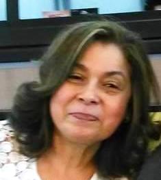 Emma Cordero death by force case profile photo