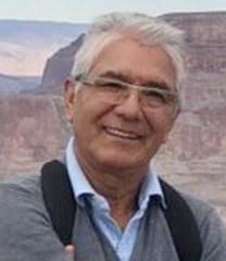 Fabio Rodriguez death by force case profile photo