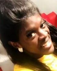 Kiki Fantroy death by force case profile photo