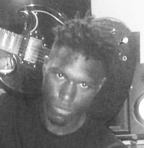 Eric Scott death by force case in Miami-gardens, FL