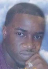 Lanorris Gilmore death by force case in Hawthorne, FL