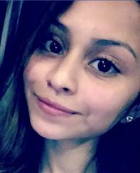 Winnie Mendoza death by force case in Miami, FL