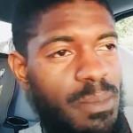 Davon McMillian death by force case profile photo