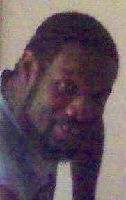 Troy Wilson death by force case profile photo