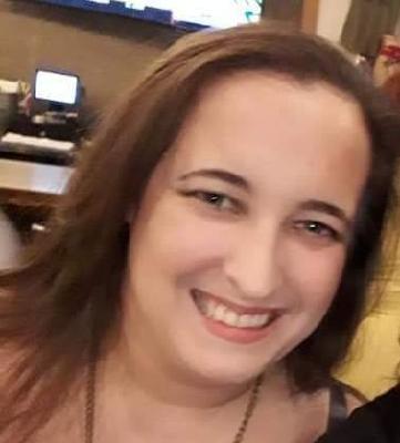 Amber Smith death by force case in Vero-beach, FL