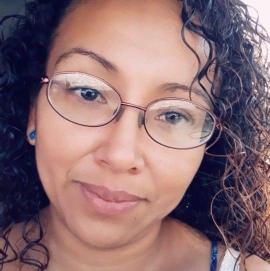 Adriana Nicole Arredondo death by force case in Immokalee, FL