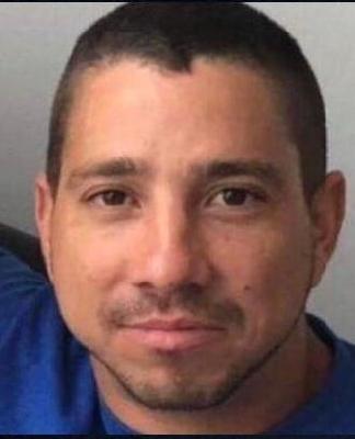 Alberto Rodriguez death by force case in Miami, FL