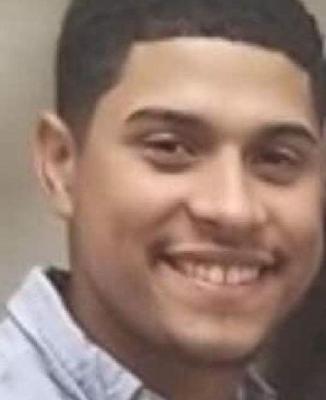Ariel Pagan-Colon death by force case in Brandon, FL