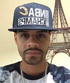 Kevin Manuel Jimenez Ortiz death by force case in Orlando, FL