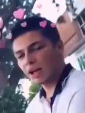 Elijah Rizvan death by force case in Palm-coast, FL