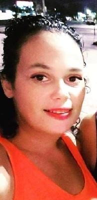 Karisa Vazquez death by force case in Wesley-chapel, FL