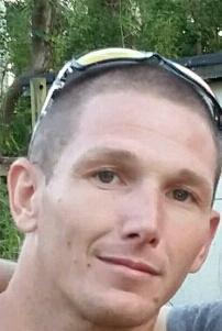 Eric Michael Rugg death by force case in Ocala, FL