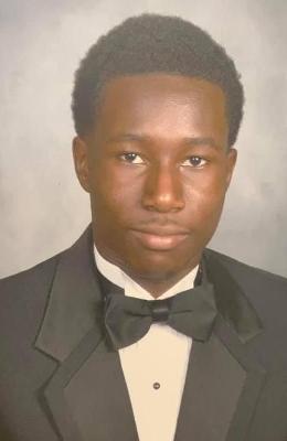 Jabari Gilbert death by force case in Tallahassee, FL