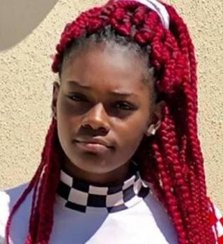Tatyanna Semion death by force case profile photo