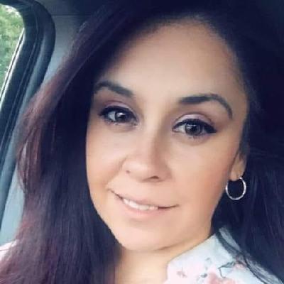 Lisa Ferraro death by force case profile photo