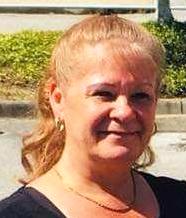 Nancy Eads death by force case profile photo