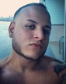 Elvis Donselli death by force case in Naples, FL