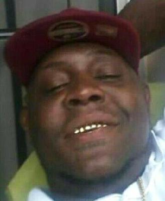 Primes PJ Rucker III death by force case in Orlando, FL