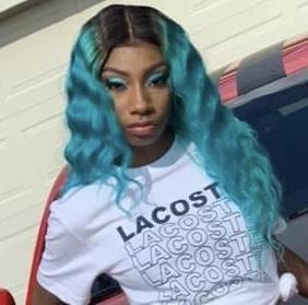 Alayshia Powe death by force case in Jacksonville, FL